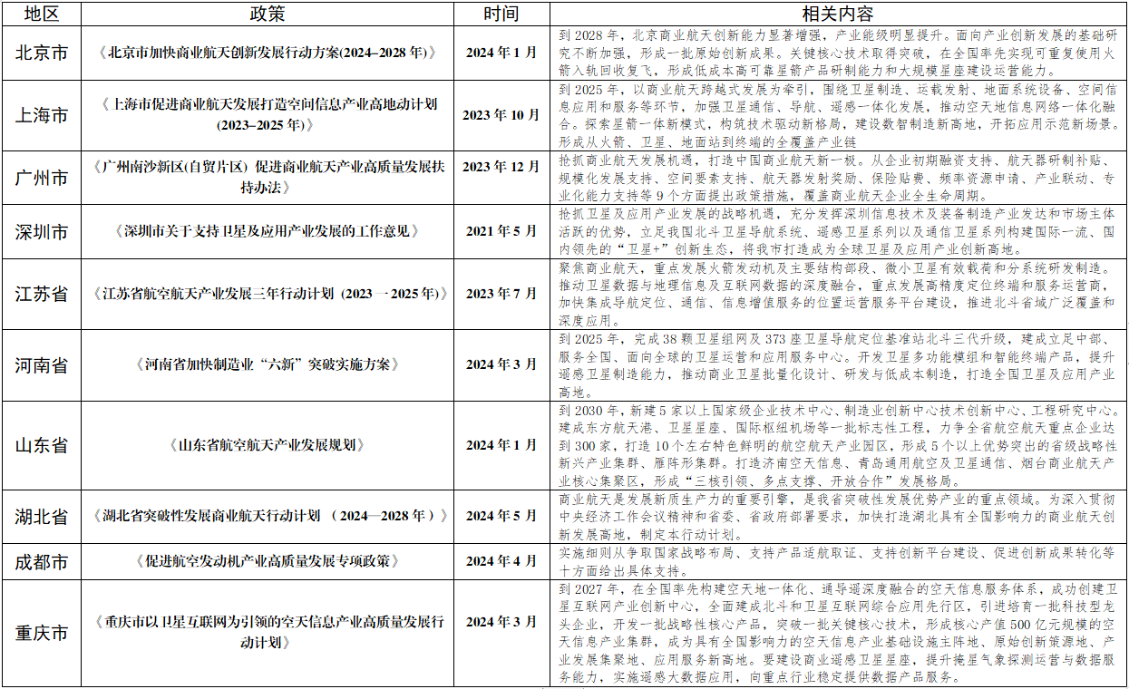 1720680722107082355.png 8159507b6fb4a826b116dfb680297b22.png