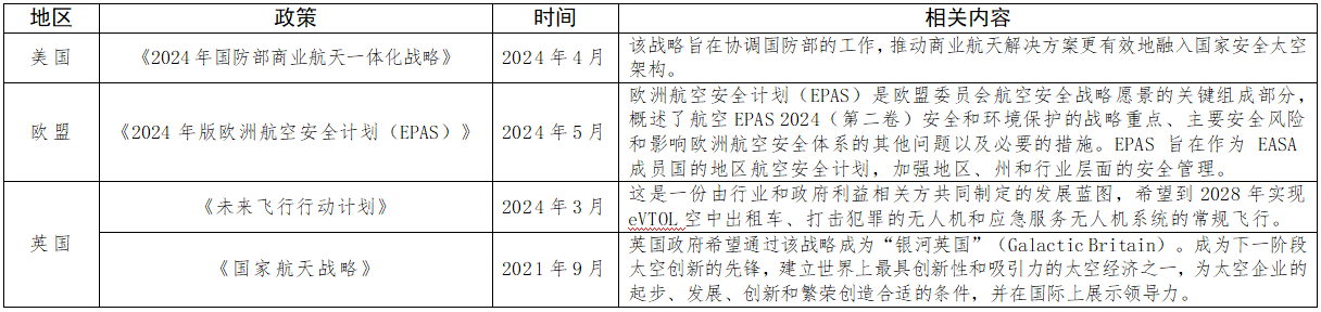 b337a66c585711bf2fa8790461f53aad.png